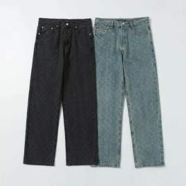 Picture of LV Jeans Long _SKULVM-2XLaztx1029810994